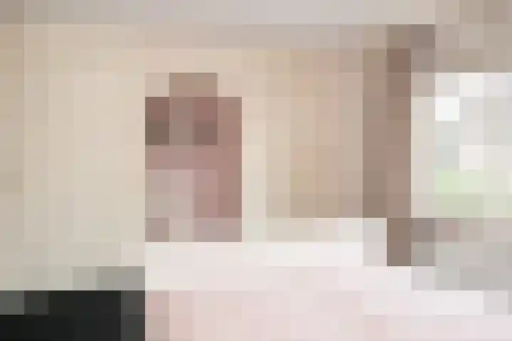 Prunusstraat 6 Opheusden thumbnail 17