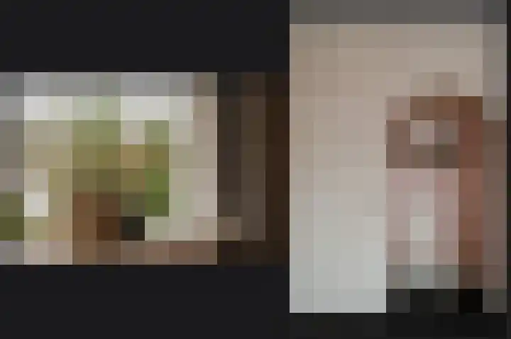 Prunusstraat 6 Opheusden thumbnail 18