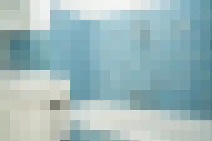 Prunusstraat 6 Opheusden thumbnail 19