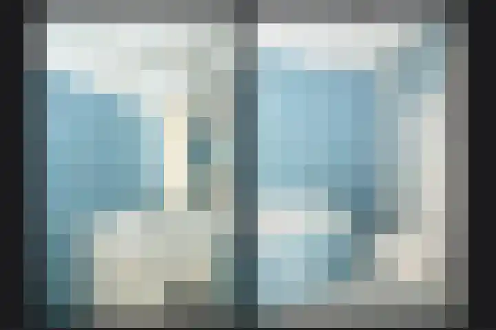 Prunusstraat 6 Opheusden thumbnail 20