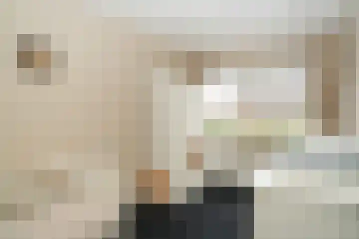 Prunusstraat 6 Opheusden thumbnail 21