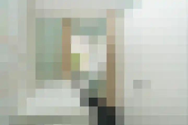 Prunusstraat 6 Opheusden thumbnail 22