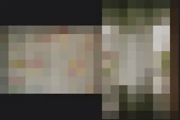 Prunusstraat 6 Opheusden thumbnail 23