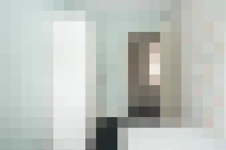 Prunusstraat 6 Opheusden thumbnail 24