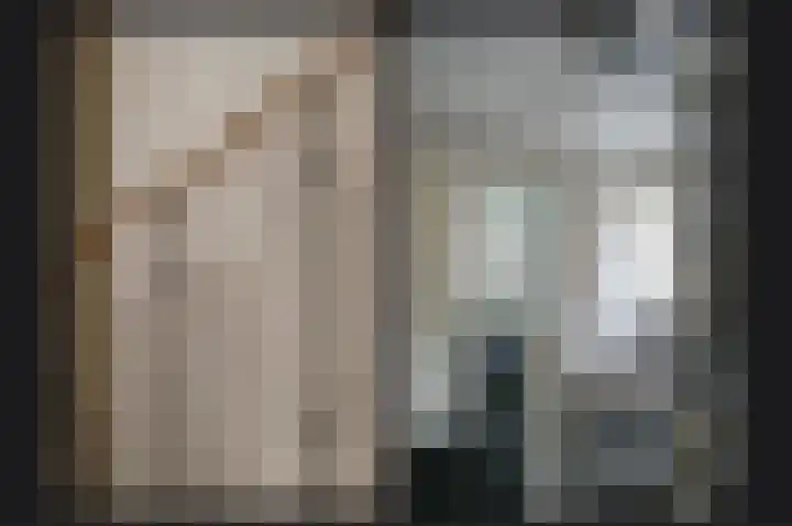 Prunusstraat 6 Opheusden thumbnail 25