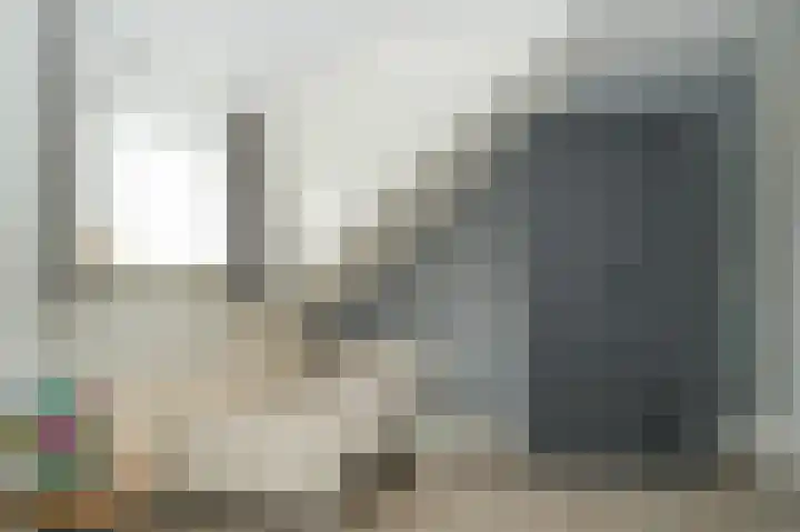 Prunusstraat 6 Opheusden thumbnail 27