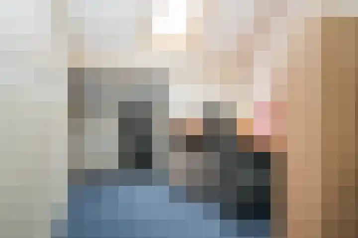 Prunusstraat 6 Opheusden thumbnail 28