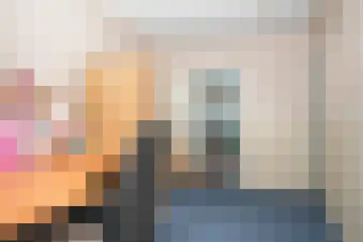 Prunusstraat 6 Opheusden thumbnail 29