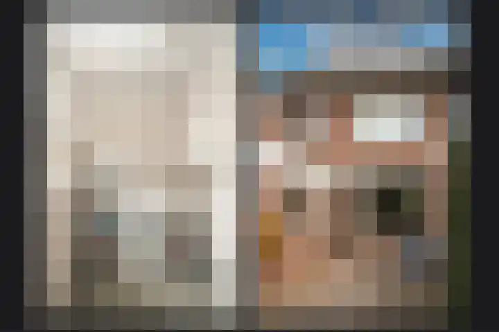 Prunusstraat 6 Opheusden thumbnail 30