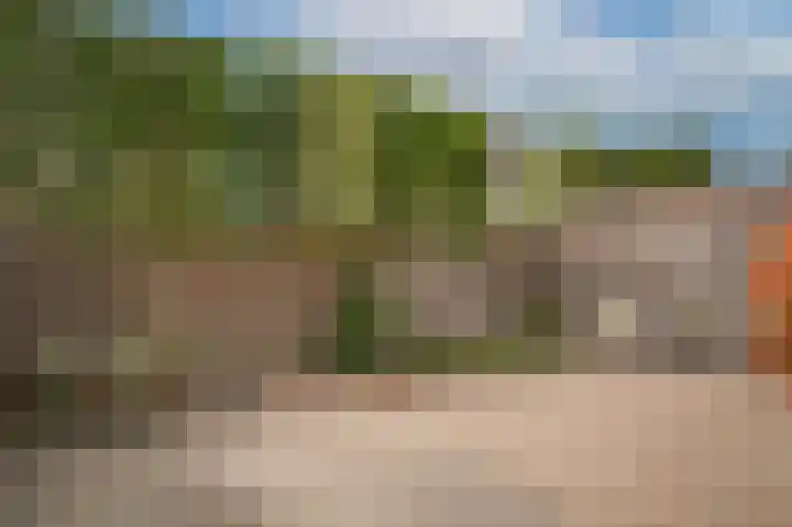 Prunusstraat 6 Opheusden thumbnail 31