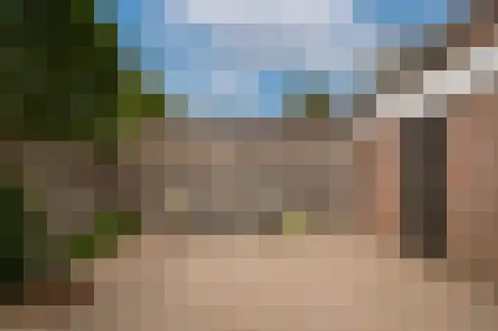 Prunusstraat 6 Opheusden thumbnail 32