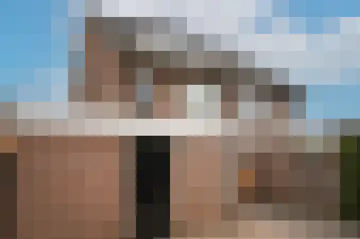 Prunusstraat 6 Opheusden thumbnail 33