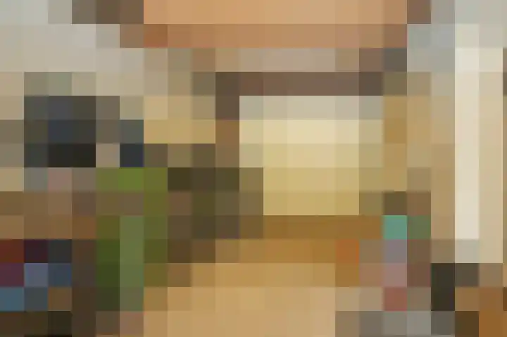 Prunusstraat 6 Opheusden thumbnail 34