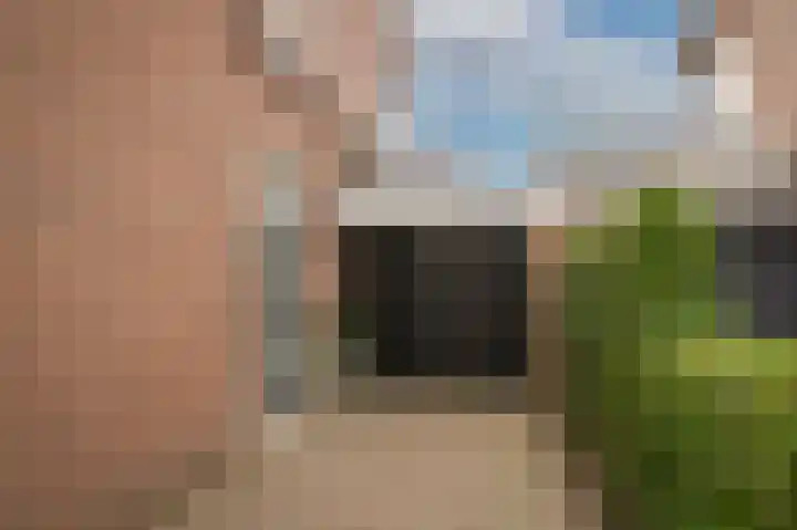 Prunusstraat 6 Opheusden thumbnail 35