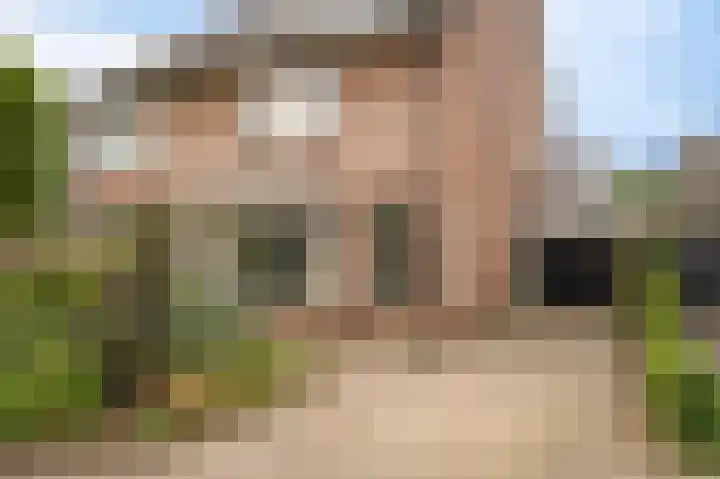 Prunusstraat 6 Opheusden thumbnail 37