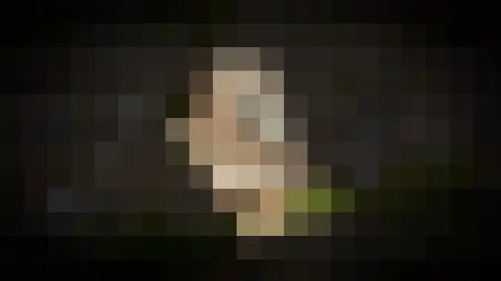 Prunusstraat 6 Opheusden thumbnail 39
