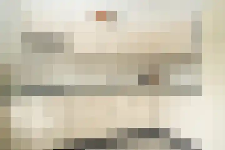 Prunusstraat 6 Opheusden thumbnail 4