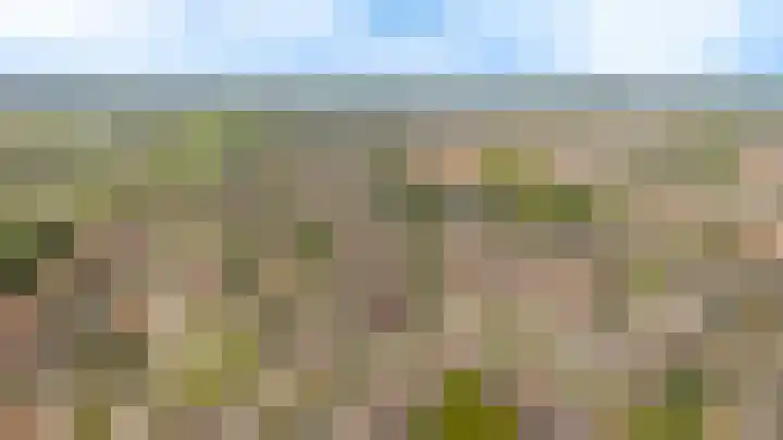 Prunusstraat 6 Opheusden thumbnail 41