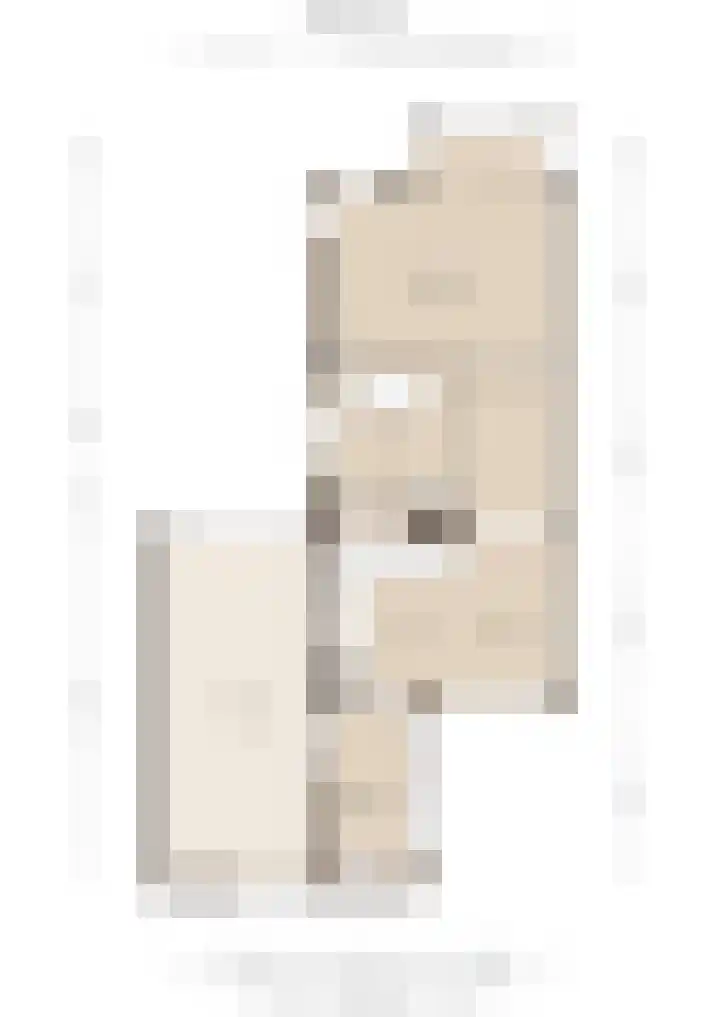 Prunusstraat 6 Opheusden thumbnail 43