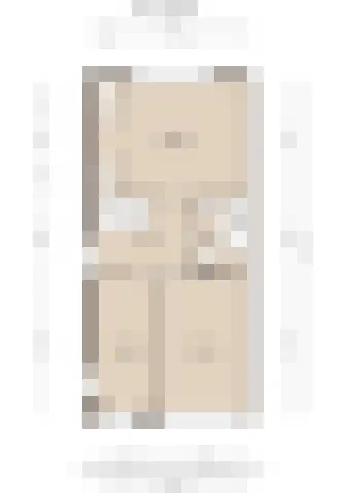 Prunusstraat 6 Opheusden thumbnail 44