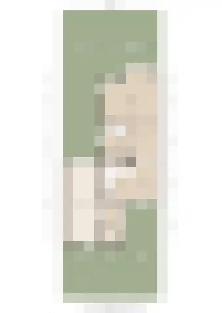 Prunusstraat 6 Opheusden thumbnail 47