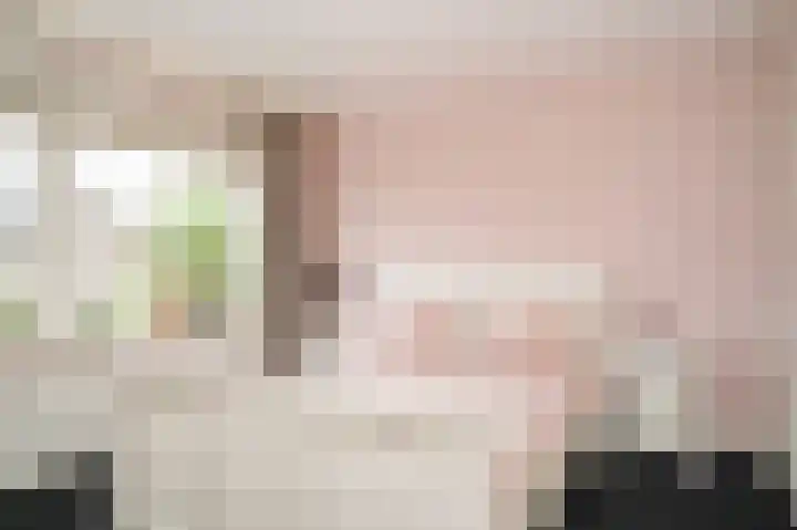 Prunusstraat 6 Opheusden thumbnail 5