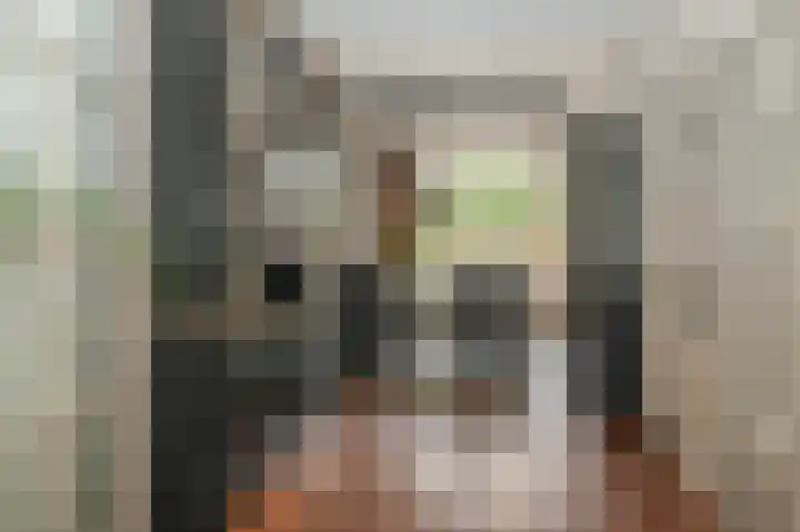 Prunusstraat 6 Opheusden thumbnail 6