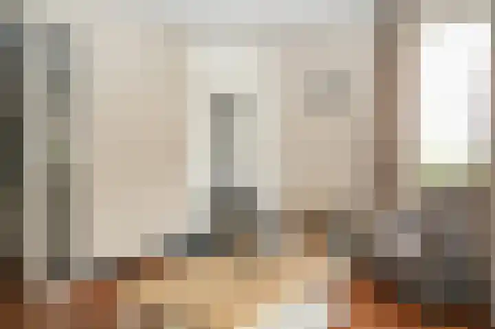 Prunusstraat 6 Opheusden thumbnail 7