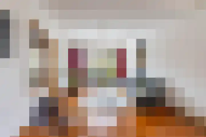 Prunusstraat 65 Groningen thumbnail 10