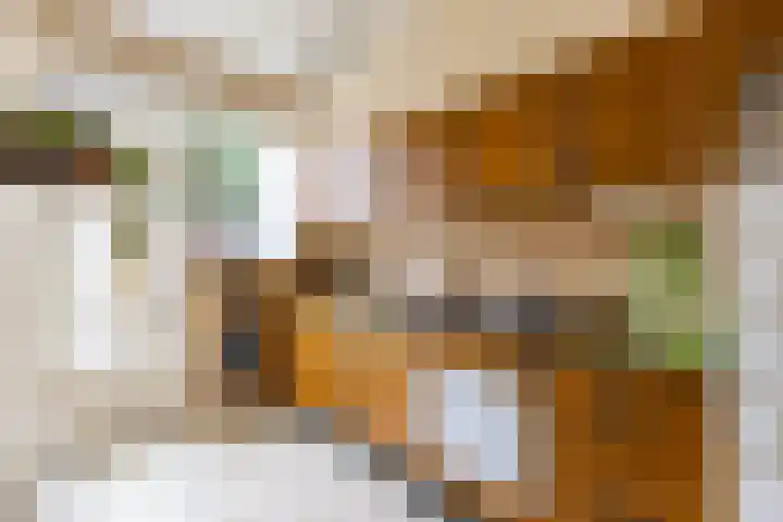 Prunusstraat 65 Groningen thumbnail 15