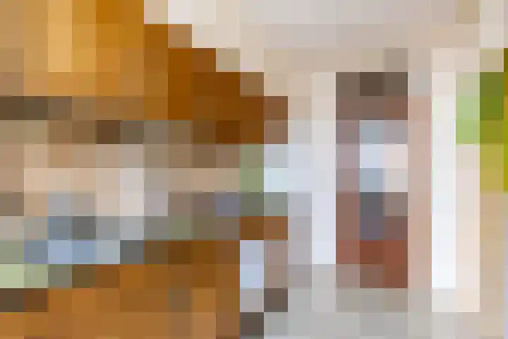 Prunusstraat 65 Groningen thumbnail 17