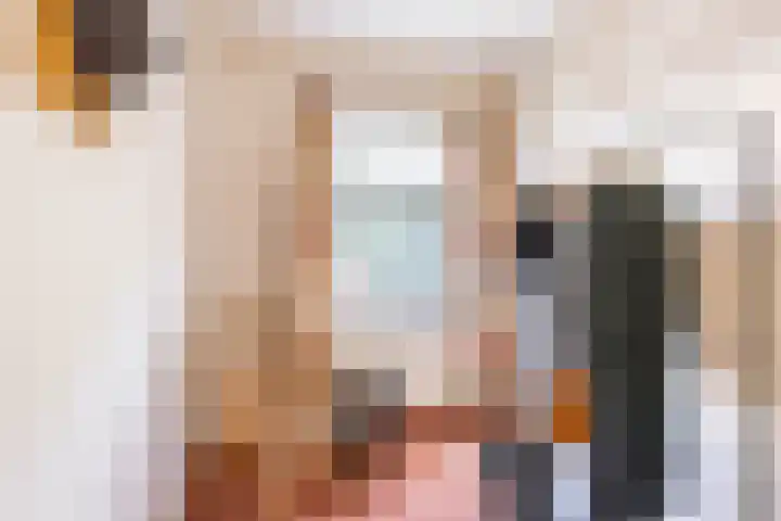 Prunusstraat 65 Groningen thumbnail 23