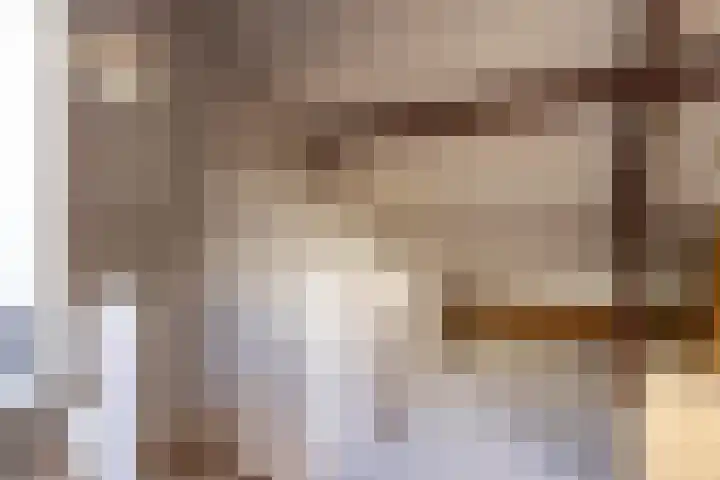 Prunusstraat 65 Groningen thumbnail 33