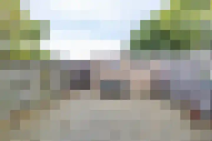 Prunusstraat 65 Groningen thumbnail 34