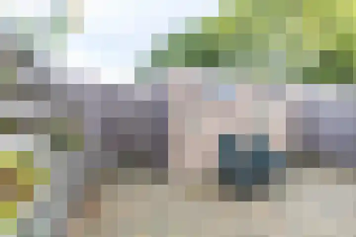 Prunusstraat 65 Groningen thumbnail 35