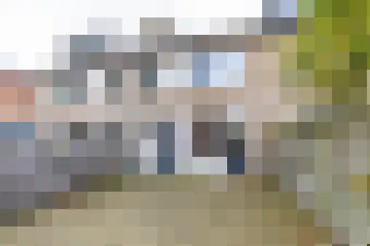 Prunusstraat 65 Groningen thumbnail 36