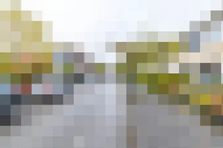 Prunusstraat 65 Groningen thumbnail 38