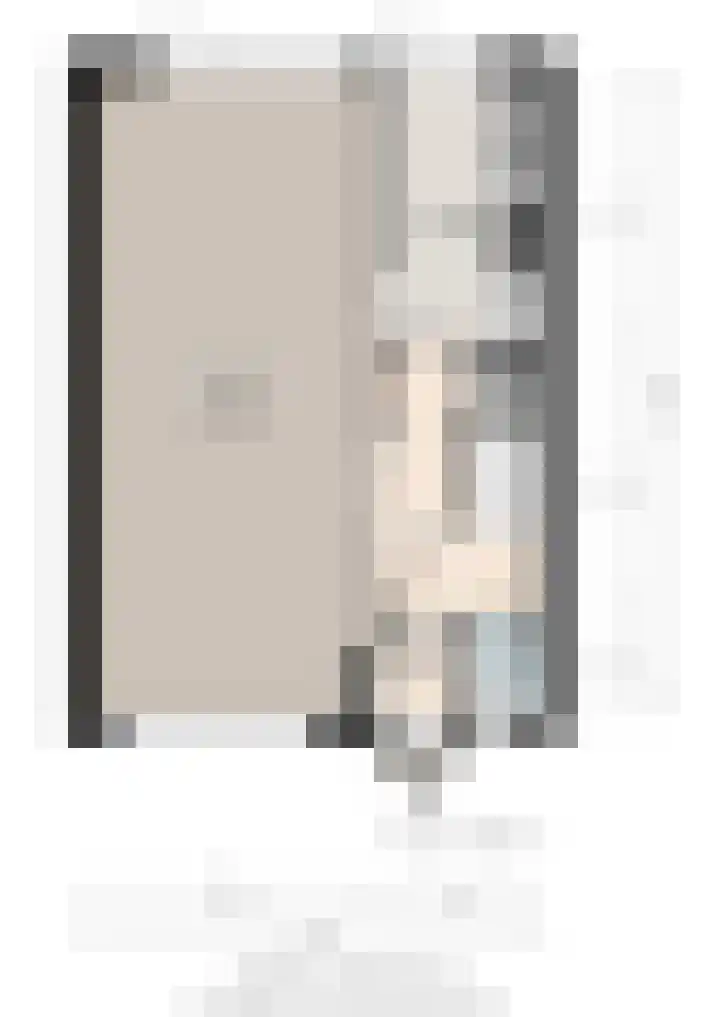 Prunusstraat 65 Groningen thumbnail 39