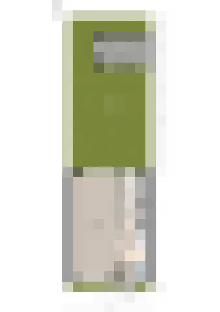 Prunusstraat 65 Groningen thumbnail 42