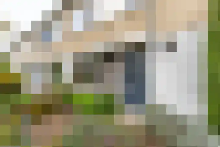 Prunusstraat 65 Groningen thumbnail 5