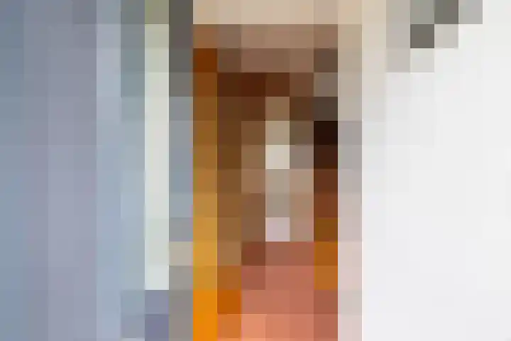 Prunusstraat 65 Groningen thumbnail 6