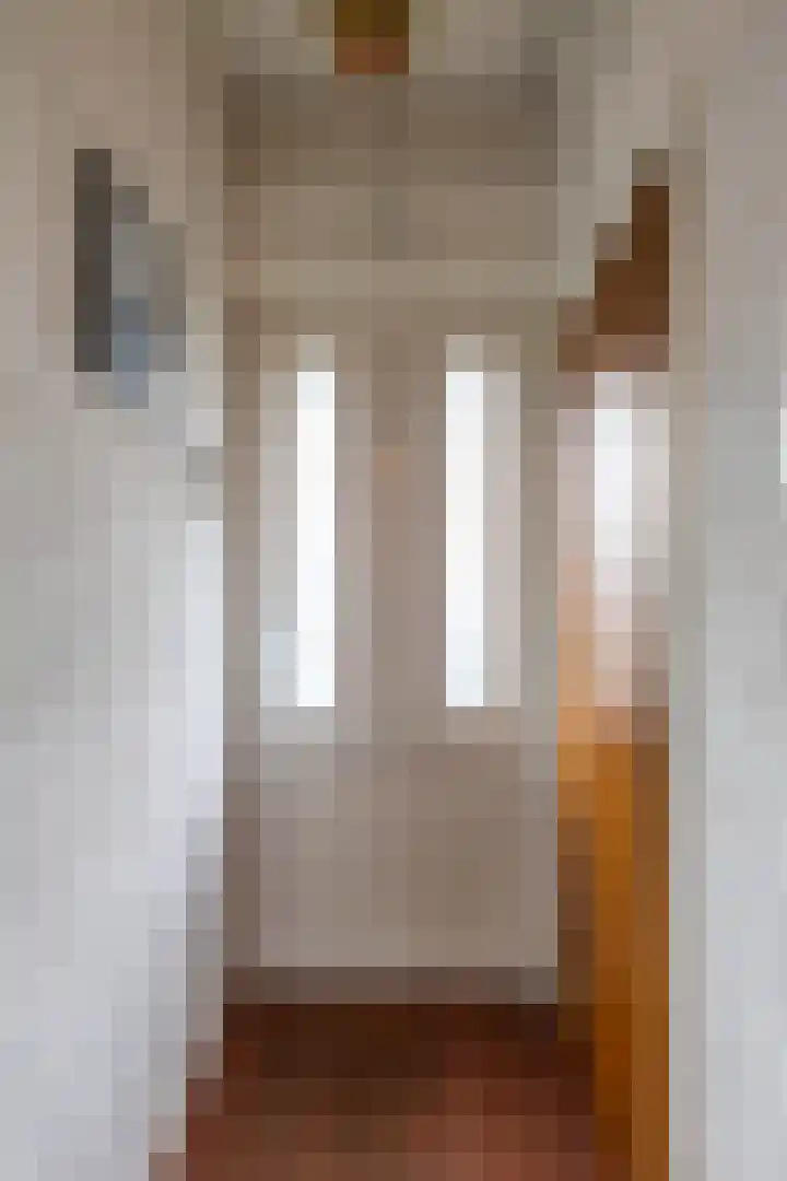 Prunusstraat 65 Groningen thumbnail 7