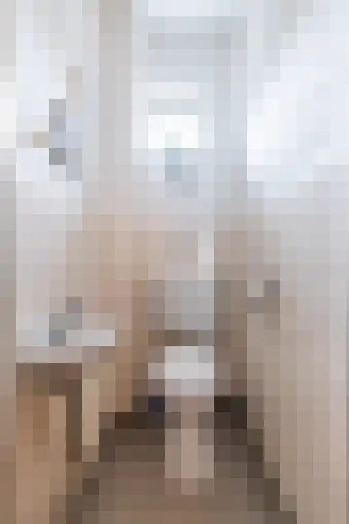 Prunusstraat 65 Groningen thumbnail 8