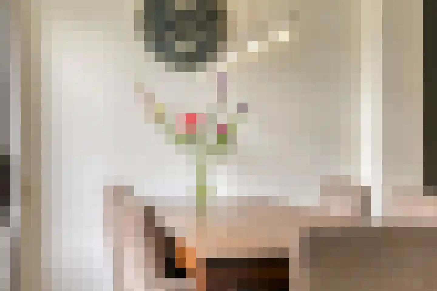 Prunusstraat 7 Oisterwijk thumbnail 10