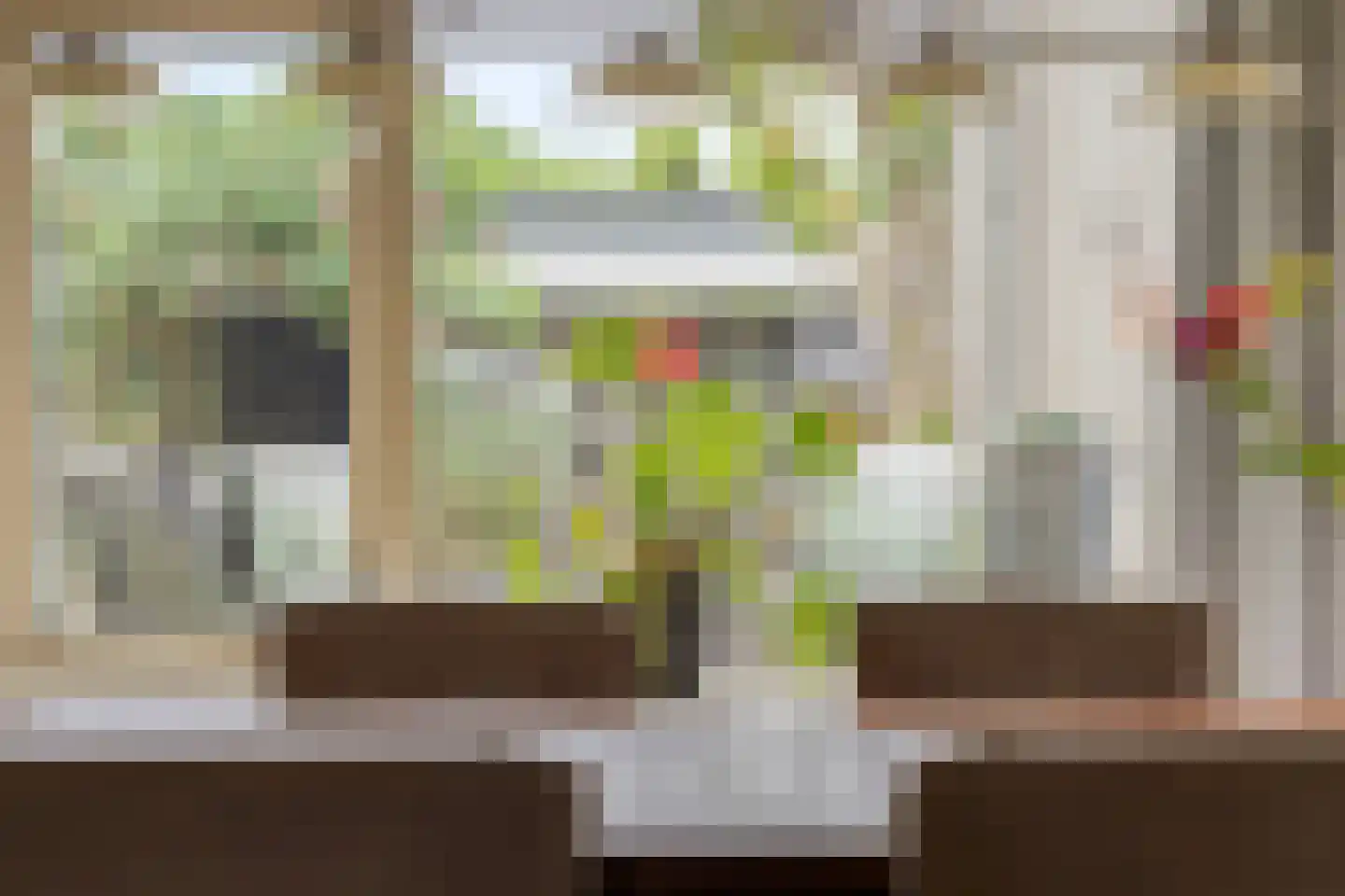 Prunusstraat 7 Oisterwijk thumbnail 11