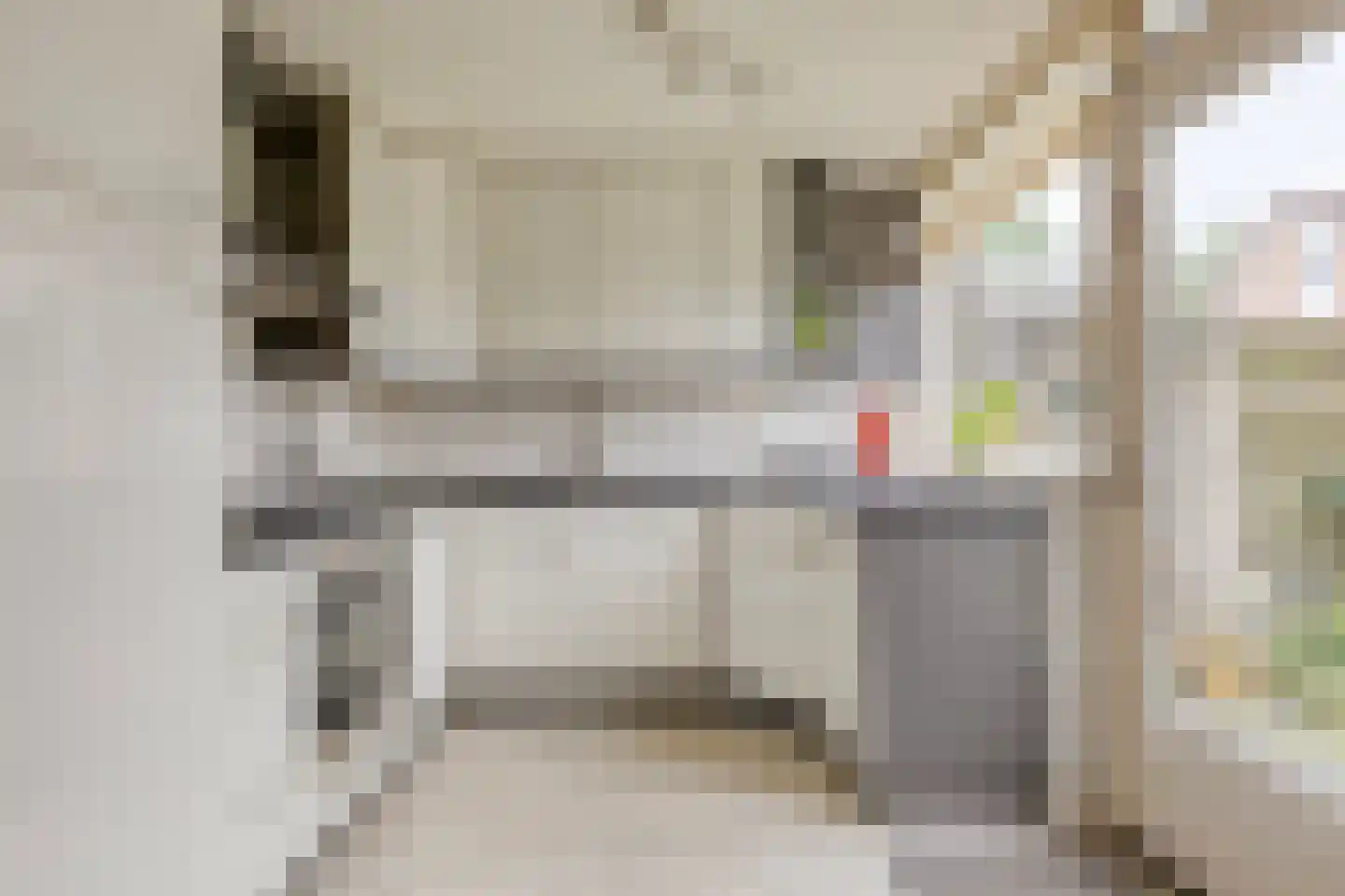 Prunusstraat 7 Oisterwijk thumbnail 12