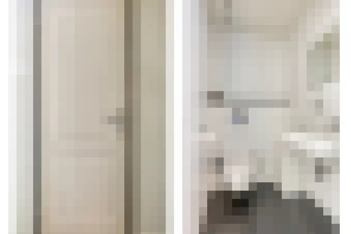 Prunusstraat 7 Oisterwijk thumbnail 20