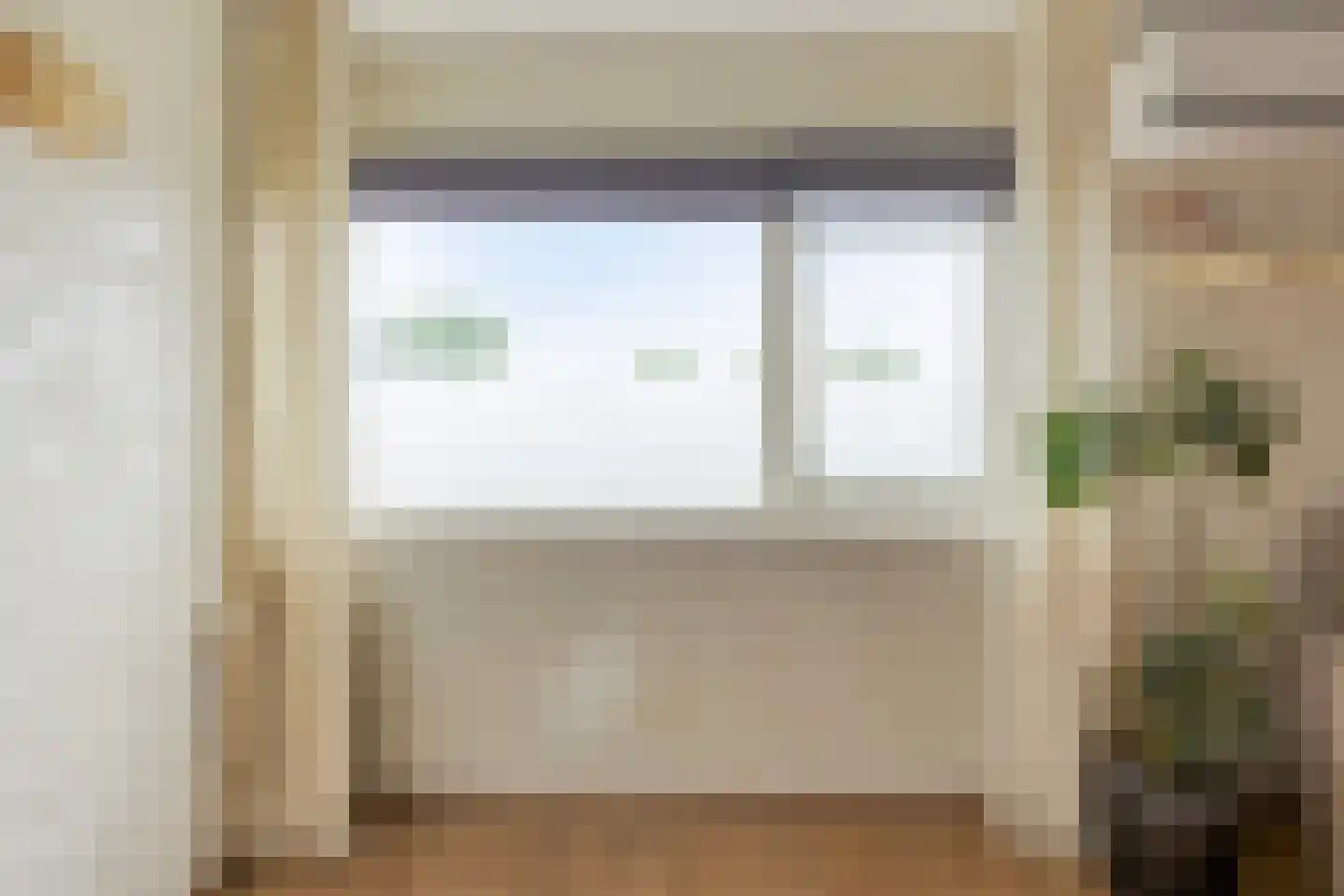 Prunusstraat 7 Oisterwijk thumbnail 25