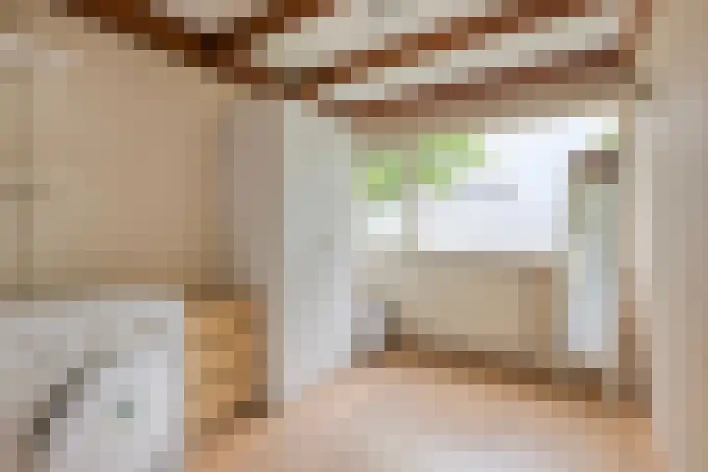 Prunusstraat 7 Oisterwijk thumbnail 26