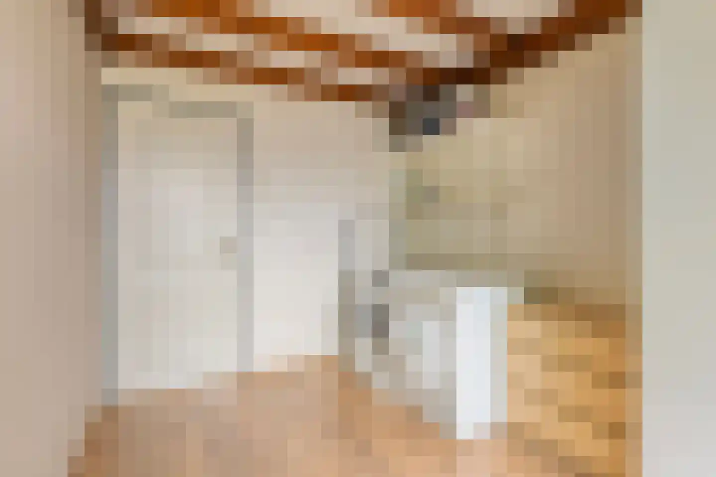 Prunusstraat 7 Oisterwijk thumbnail 27